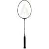 Image of Ashaway Phantom X-Shadow Badminton Racket
