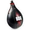 Image of BBE Club NT 9 Inch Speed Ball