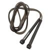 Image of Fitness Mad Speed Rope