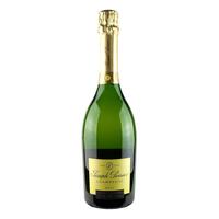 Joseph Perrier Cuve Royale Brut Champagne NV