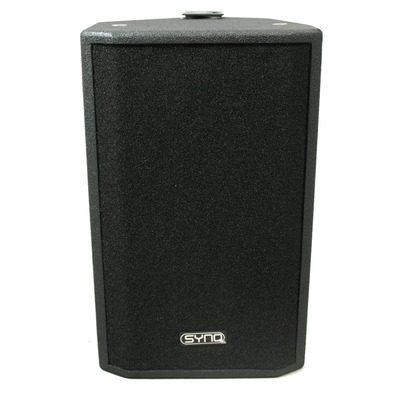 Synq Audio CLS-8 Loudspeaker