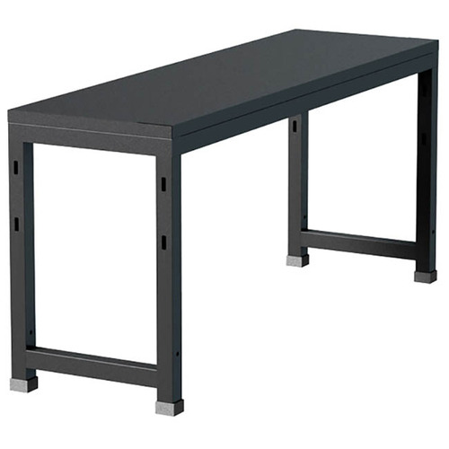 Global Stage Modualr Stairs 0.4m