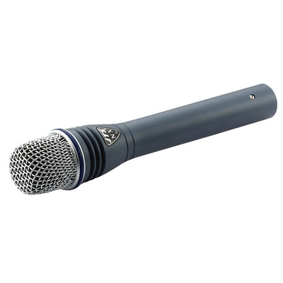 JTS NX-9 Condenser Microphone