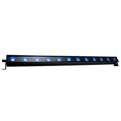 UB12H LED Bar by American DJ