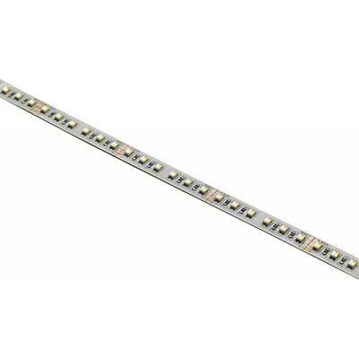 Flex LED Puretape CW/WW 5m