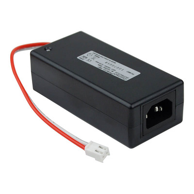 LED Strip Power Supply 50w