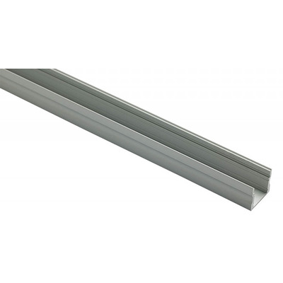 Aluminium Profile for LED Strip