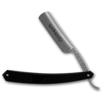 Image of Thiers-Issard Le Dandy 5/8 Round Nose Cut Throat Razor