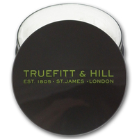 Image of Truefitt and Hill No.10 Finest Shaving Cream 200ml