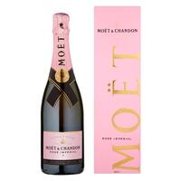 Moet & Chandon Imperial Ros Champagne