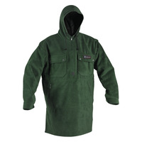 Image of Betacraft D6312 Fleece Bush Shirt