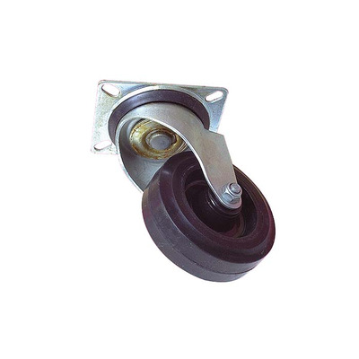 4 Inch 100mm Caster