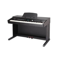 Medeli DP-330 Digital Piano with Cabinet