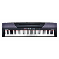Medeli SP4000 88 Key Electric Keyboard
