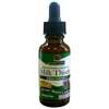Image of Natures Answer Milk Thistle Seed 30ml