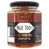 Hilltop Honey NPA 100+ Manuka Honey 225g