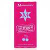 Montezumas Dark Chocolate & Cherry Chocolate Truffle 100g - Pack of 4