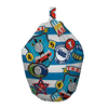 Thomas and Friends Beanbag - Patch
