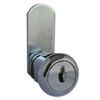 Image of ASEC Round KD Snap Fit Camlock 180 degree - 20mm KD Visi - 92 Series