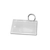 Image of ASEC PID Identification Card Holder - AS405