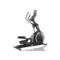 NordicTrack C 5.5 Elliptical