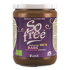 So Free Organic Rich Dark Chocolate Spread 275g