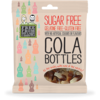 Free From Fellows Cola Bottles 100g
