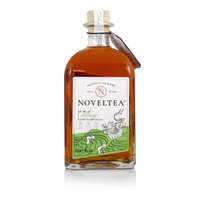Image of Noveltea Whisky (Oolong Tea)