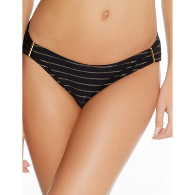 Freya Rock The Beach Hipster Bikini Brief
