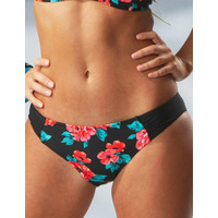 Image of Pour Moi Reef Tab Brief