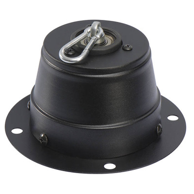Mirror Ball Motor for Balls up to 40cm 3RPM