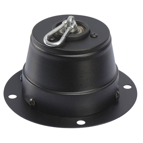 Mirror Ball Motor for Balls up to 40cm 3RPM