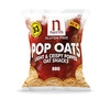 Nairn's Gluten Free BBQ Pop Oats - Pack of 7