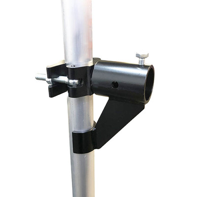 Doughty Scaff Boom Arm