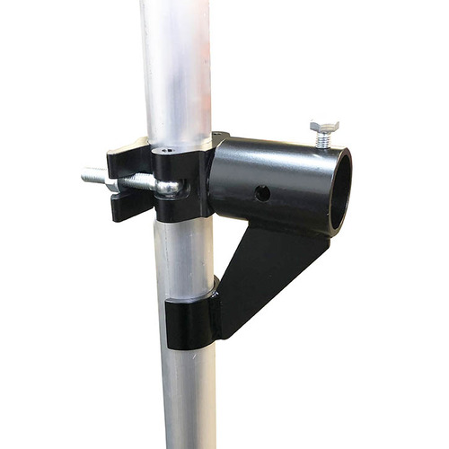 Doughty Scaff Boom Arm