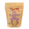 Bobs Red Mill Golden Flaxseed Meal 453g