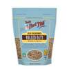 Bobs Red Mill Gluten Free Old Fashioned Wholegrain Rolled Oats 397g