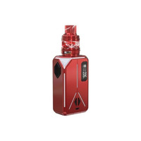 Eleaf Lexicon 235W Kit