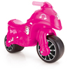 Image of My First Motorbike Pink