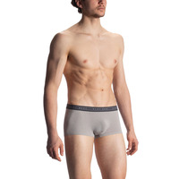 Olaf Benz RED 1904 Mini Pant