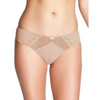 Image of Cleo By Panache Asher Brazilian Brief