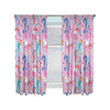 My Little Pony Curtains - Crush. 66 x 54 inch