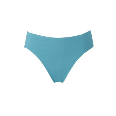 Fantasie Montreal Mid Rise Plain Bikini Brief
