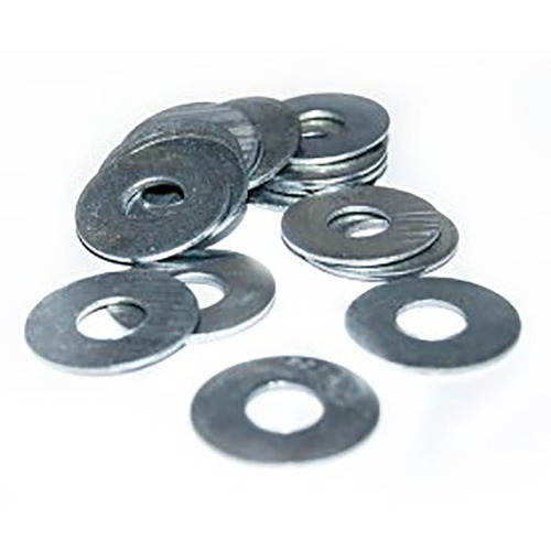 Penny Washer Pack of 20 - M12