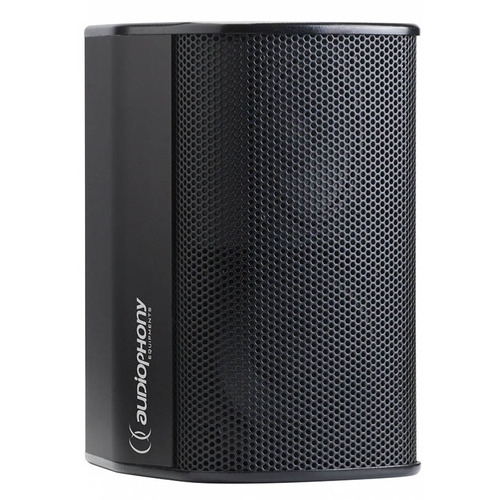 iLINE23 Passive Background Speaker 40 Watt White