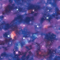 Image of Cosmic Space Wallpaper Rasch 273205