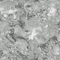 Image of Elixir Marble Wallpaper Silver / Grey Muriva 166501