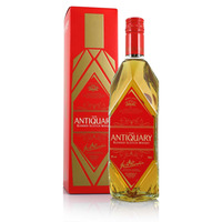 Image of Antiquary Red Label
