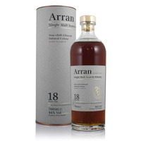 Image of Arran 18 Year Old