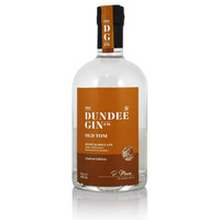 Image of Dundee Gin Co. Old Tom Gin